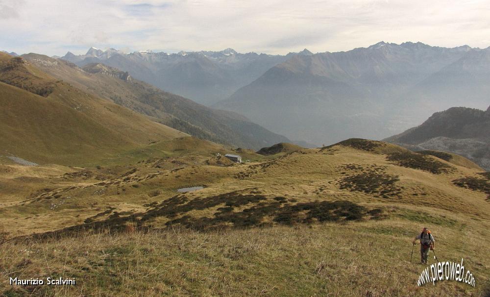 12 Panorama di Valcamonica.JPG